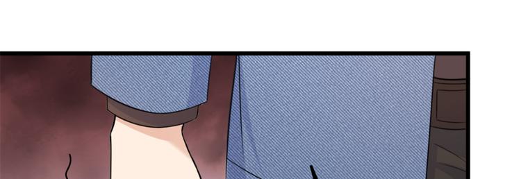 第34话 引我吃醋吗？66