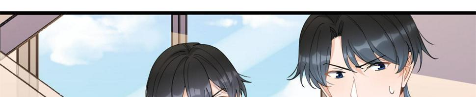 第153话 傅南礼被刺53