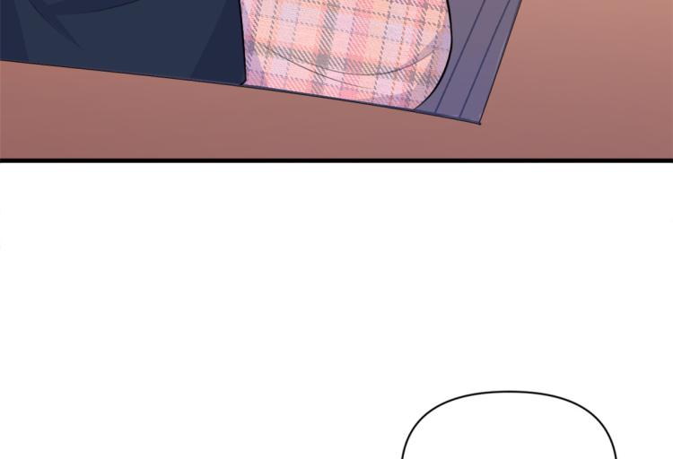 第59话 调走何茜22