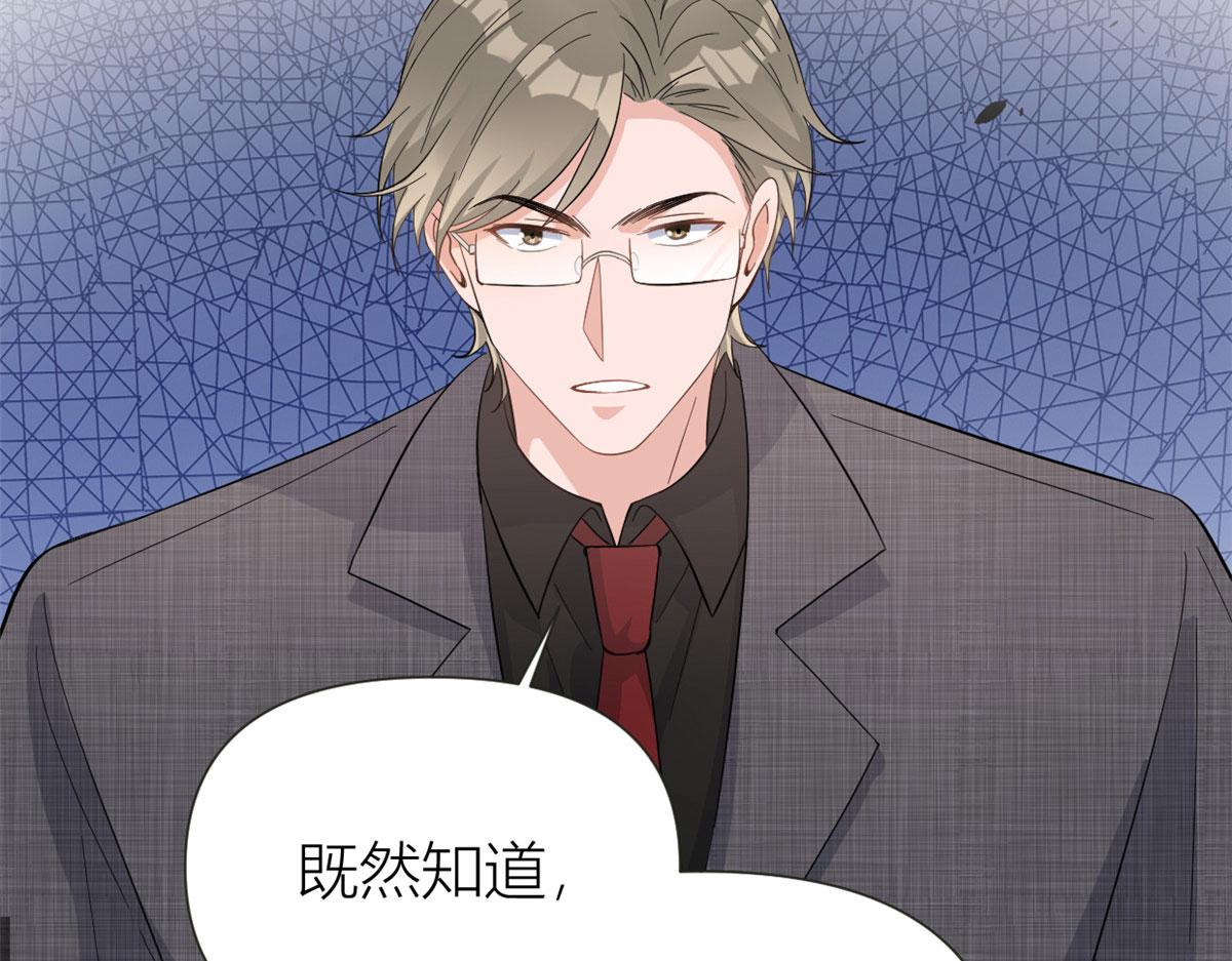 第141话 来自霸总的威胁73