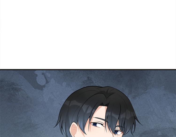 第75话 我很担心你！34