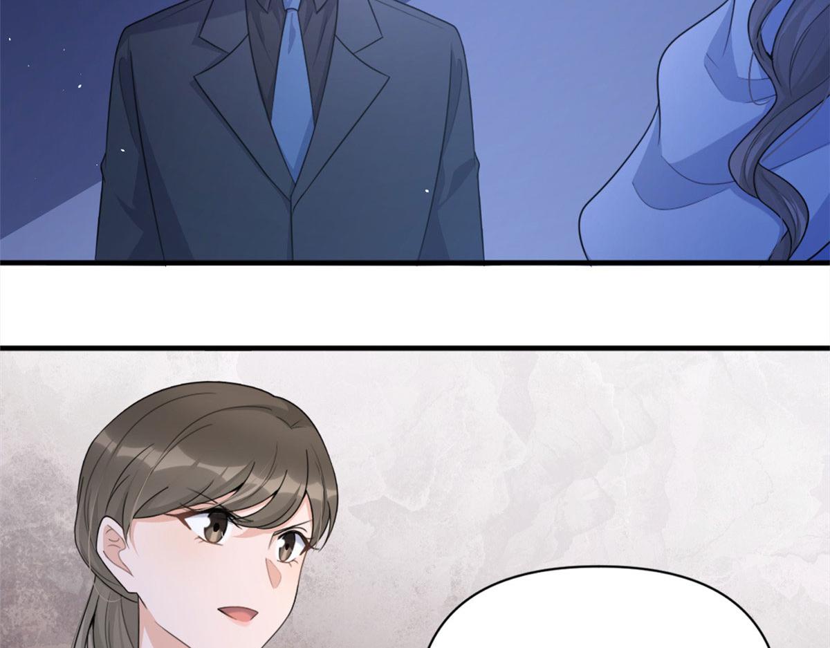 第113话 温乔被绑架25