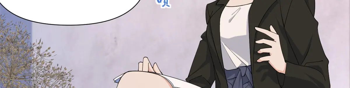 第148话 刁难乔乔59
