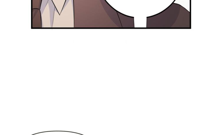 第76话 不安39