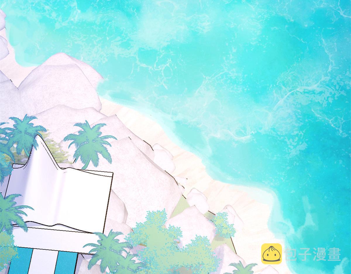 第89话 傅南礼失联！21