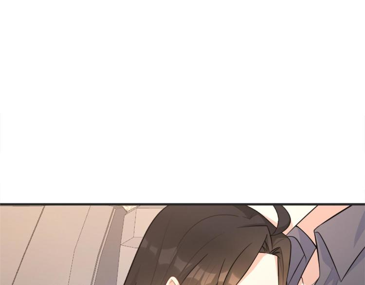 第78话 傅南礼的怀疑75
