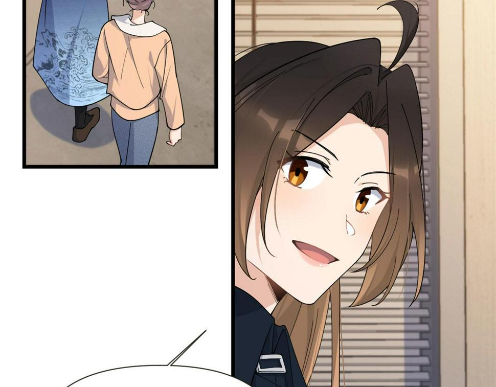 第159话 拿回男一号！34