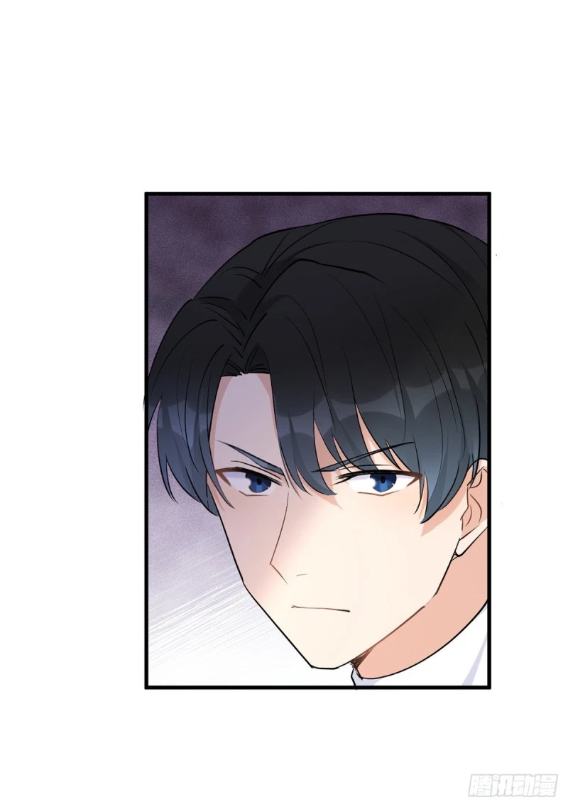 第51话 温乔的证据33