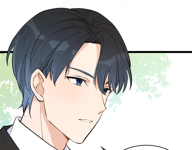 第11话 恋人之间8