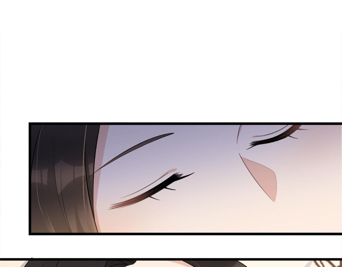 第116话 小狐狸出招~22
