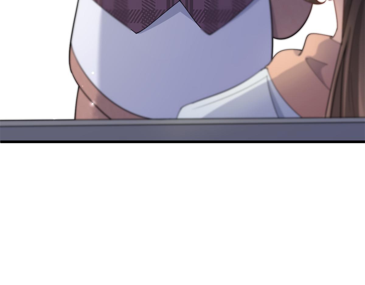 第127话 贺西淮的愤怒77