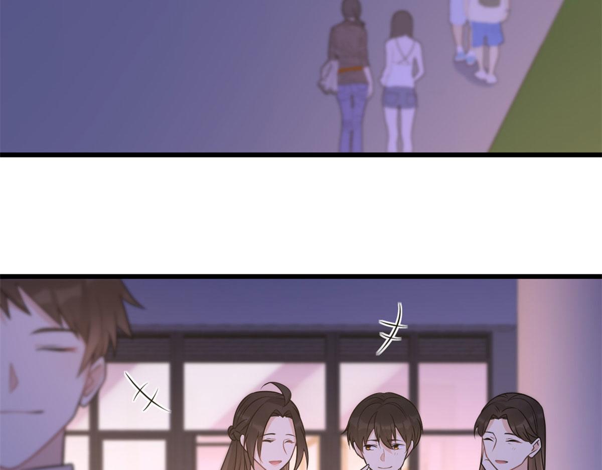第140话 新总裁登场43