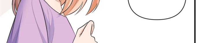 第73话 惨痛的教训！65
