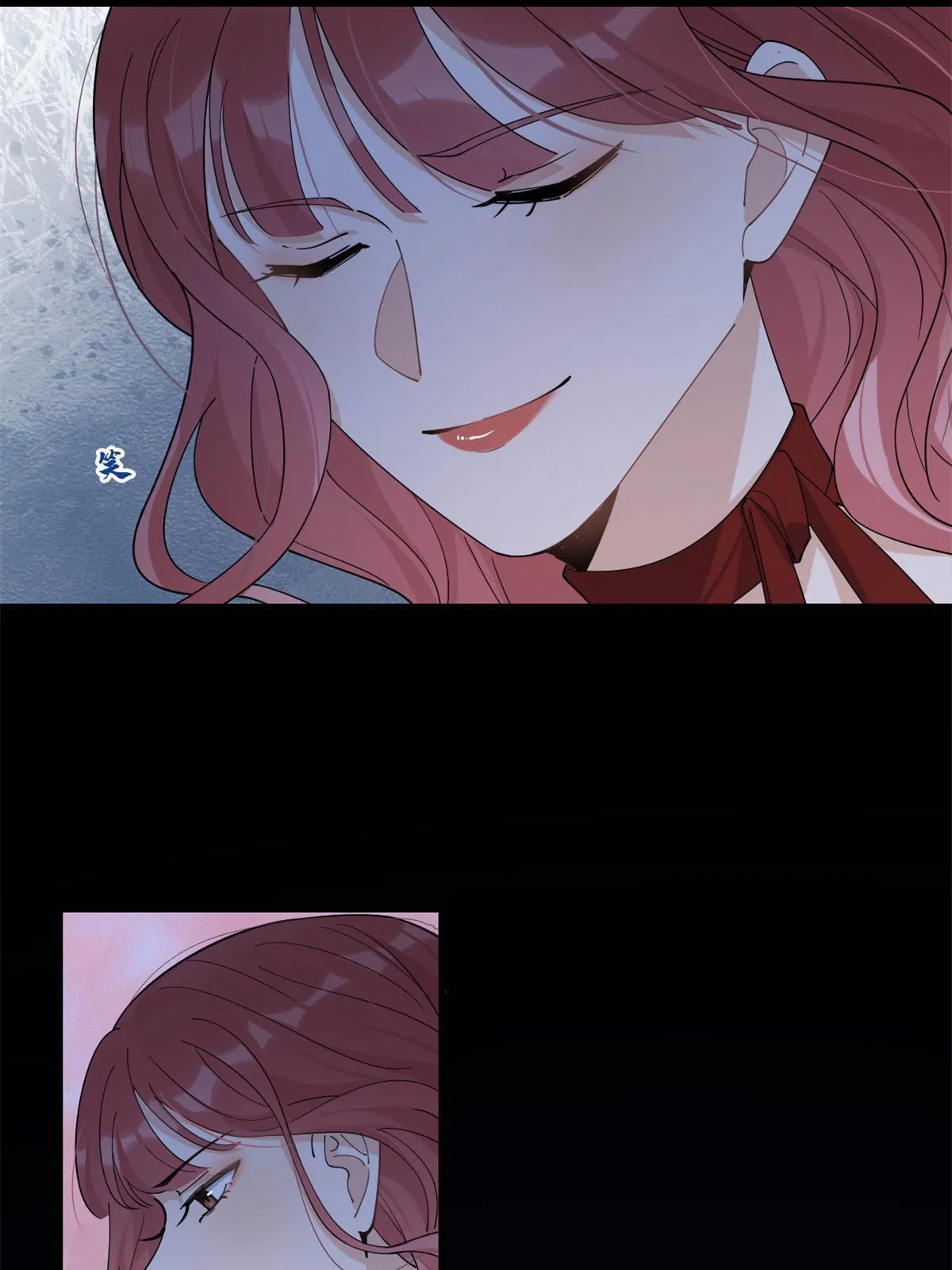 第162话 最后一次隐忍30