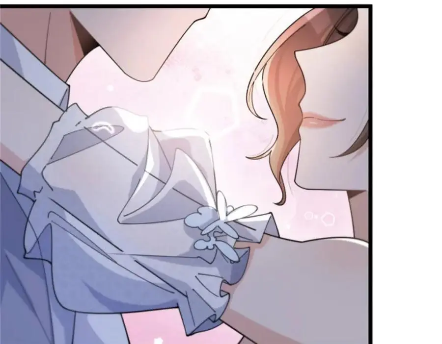 第199话 我们的婚礼73