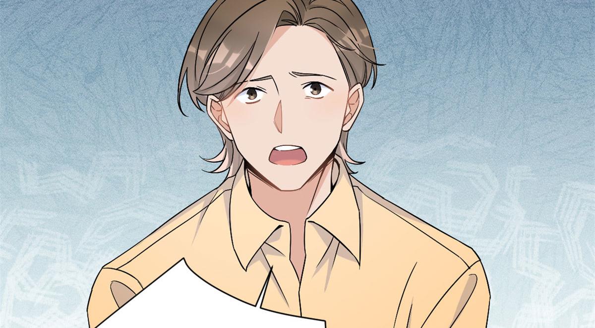 第95话 我的资格61