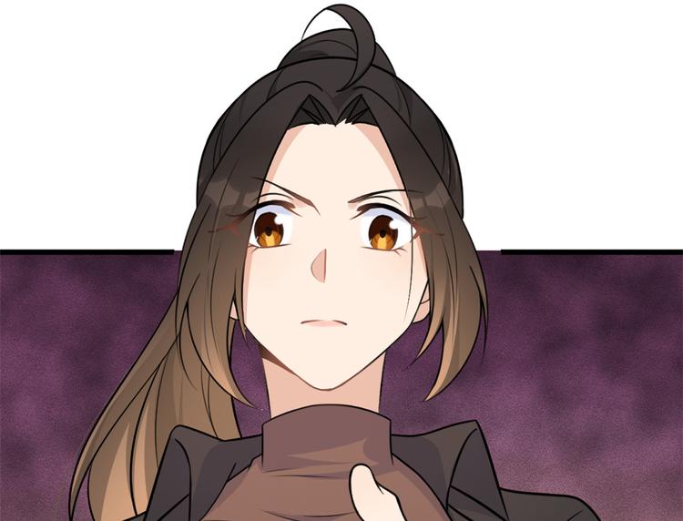 第43话 豪门梦破碎22