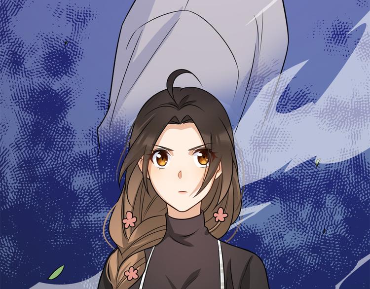 第31话 只是玩玩她115