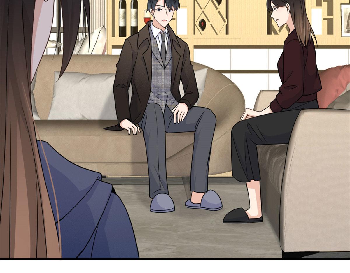 第92话 见家长10