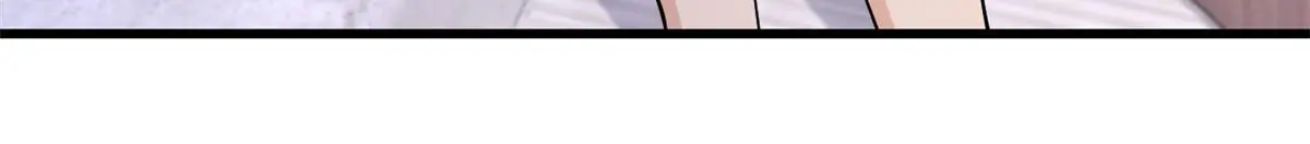 第148话 刁难乔乔80