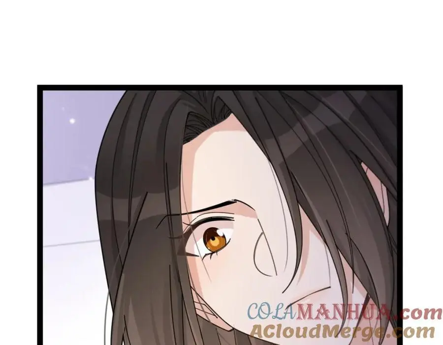 第197话 他要结婚了？33