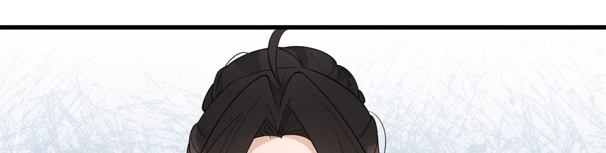 第149话 乔乔正面出击！32