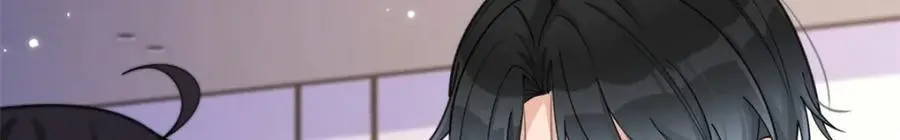 第198话 除了你还能和谁结婚？5