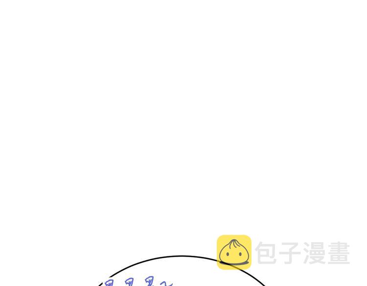 第18话 不可以骗我27
