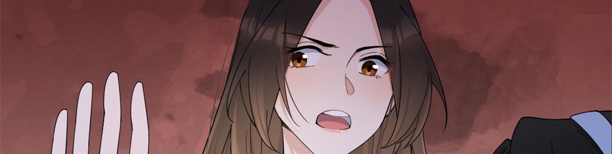 第144话 打脸谢菲！41