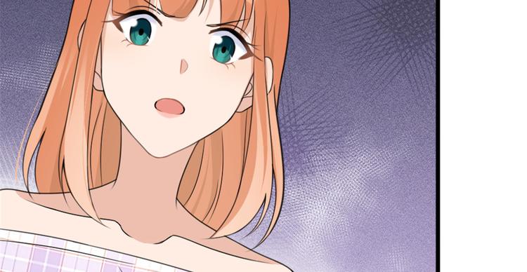 第36话 你是装的！7
