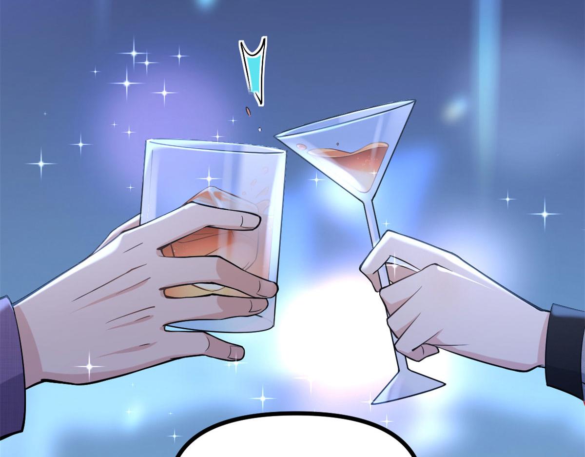 第134话 温乔的陷阱62