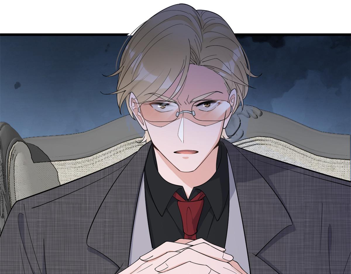 第145话 乔乔被威胁了！84