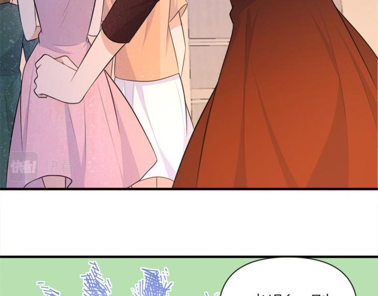 第76话 不安89