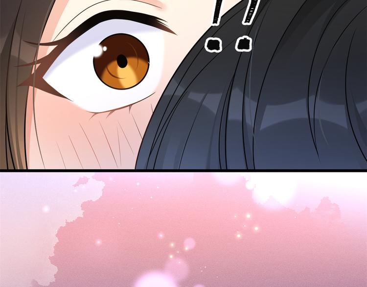 第36话 你是装的！94