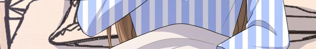 第116话 小狐狸出招~63