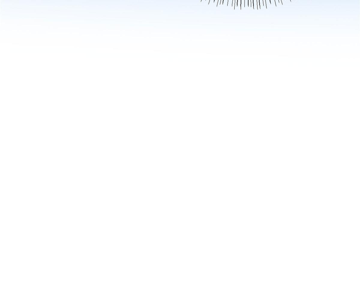 第134话 温乔的陷阱65