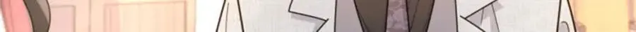 第199话 我们的婚礼11