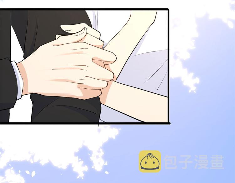 第12话 庄衍是谁？13