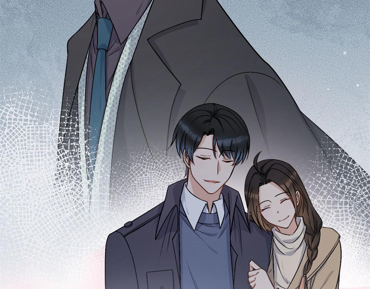 第110话 贺西淮104