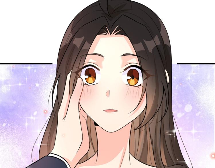 第57话 你敢吗？21