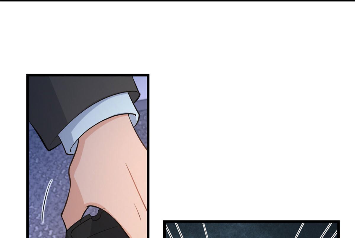 第135话 打脸父子49