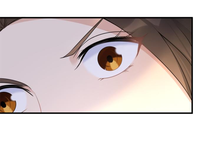 第60话 跟踪？35