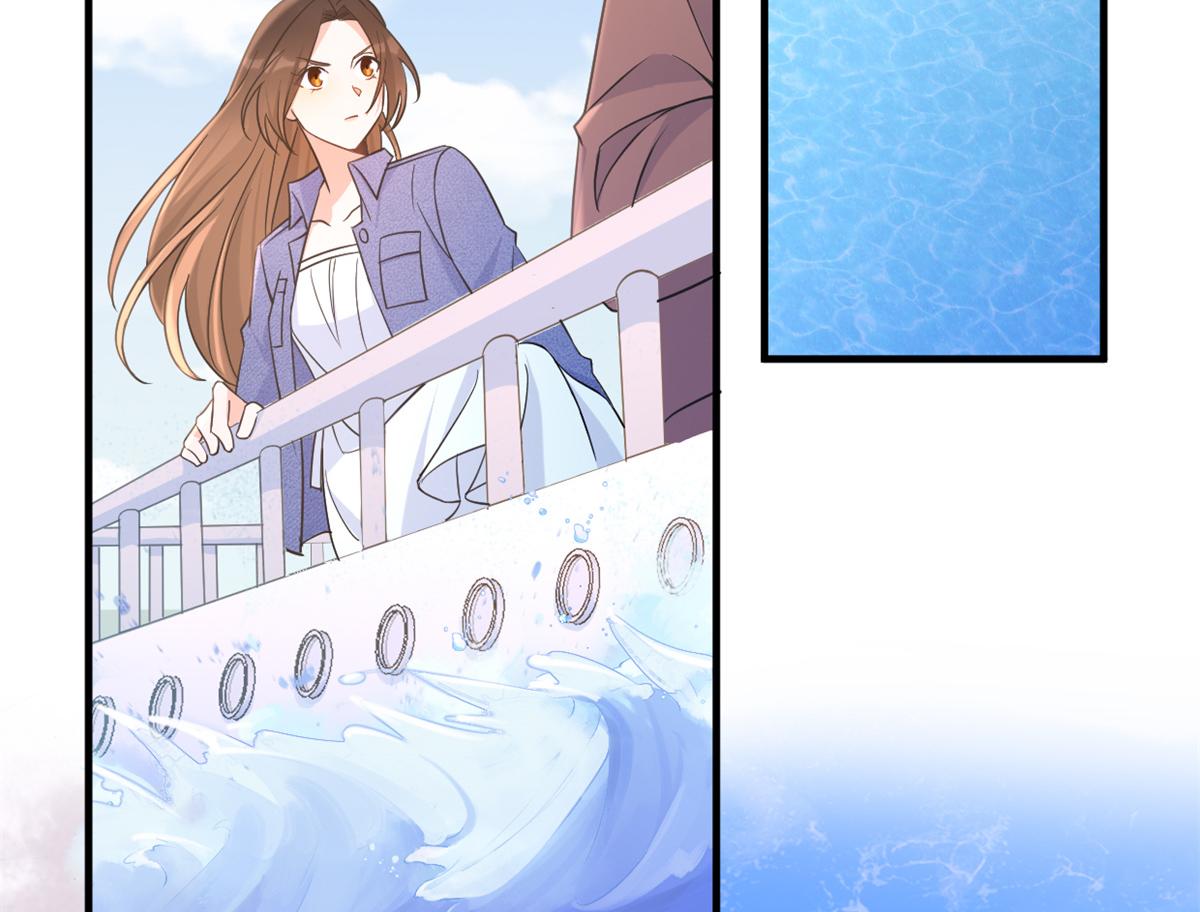 第89话 傅南礼失联！53