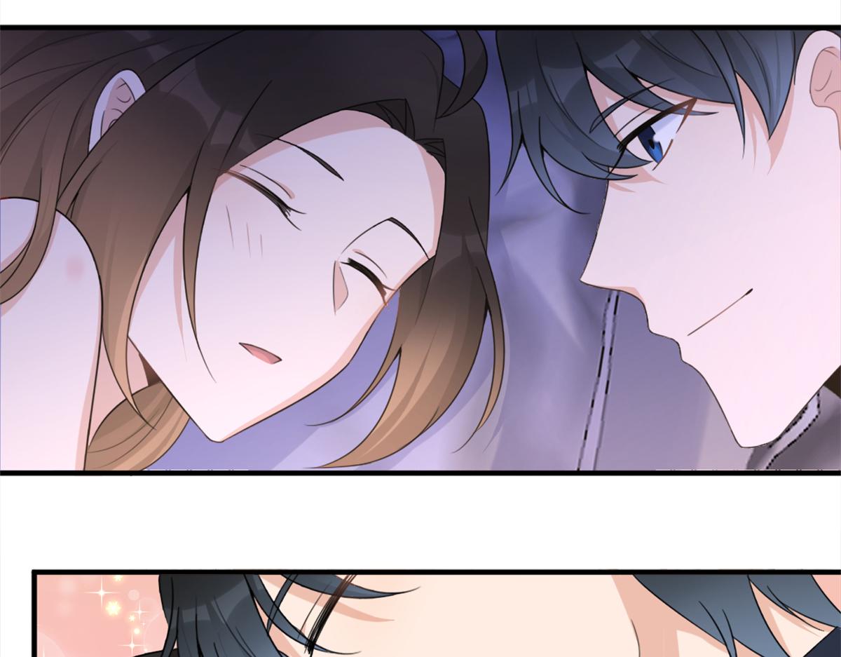 第111话 求婚56