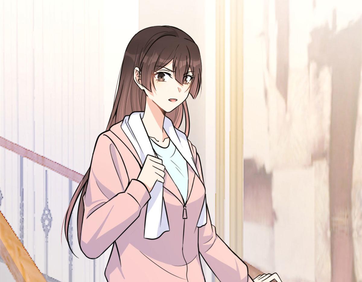 第88话 十三天？31