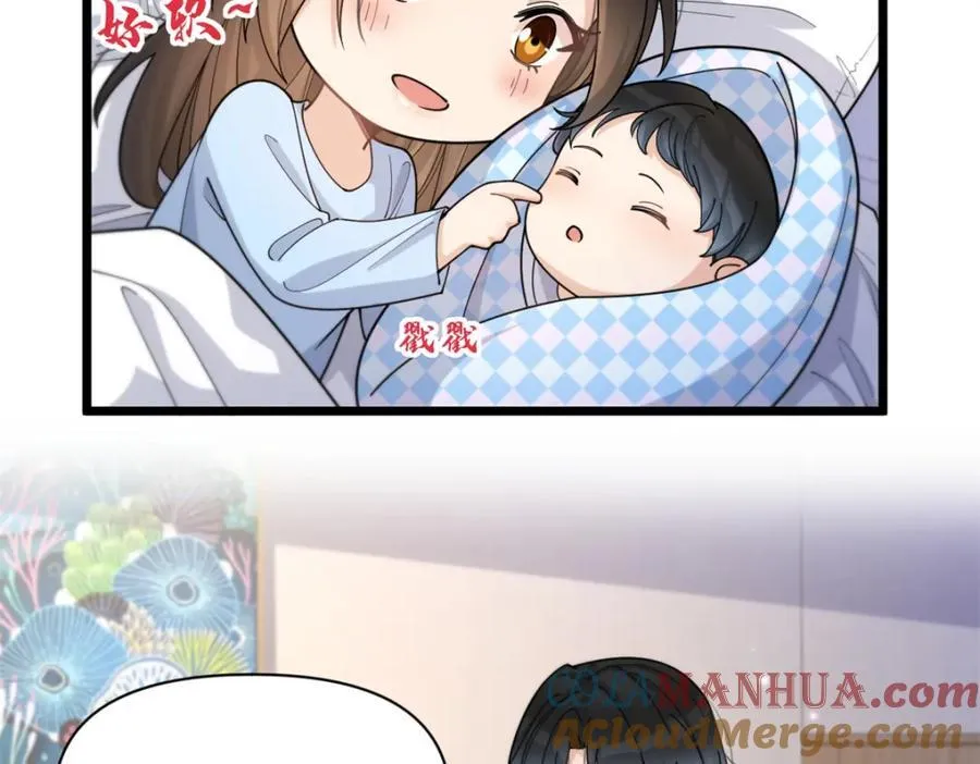 第200话 新的生命（完结）63
