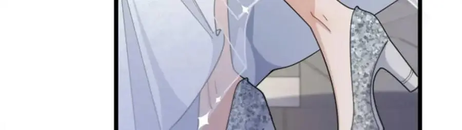 第199话 我们的婚礼75