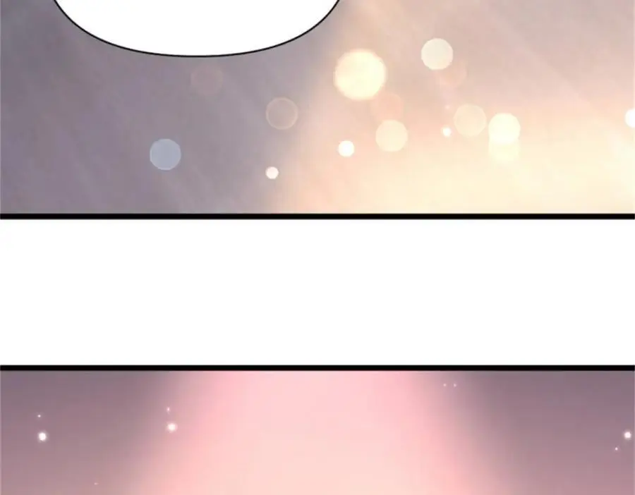 第199话 我们的婚礼7