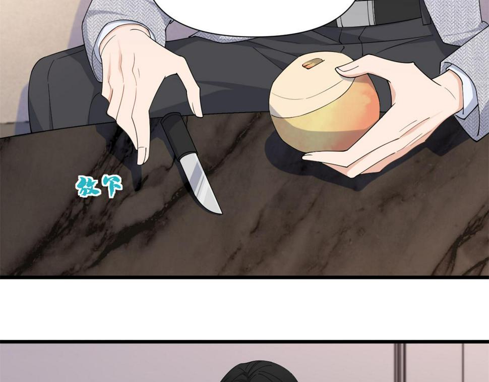 第153话 傅南礼被刺10