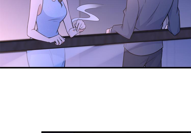 第45话 博帅哥一笑~102